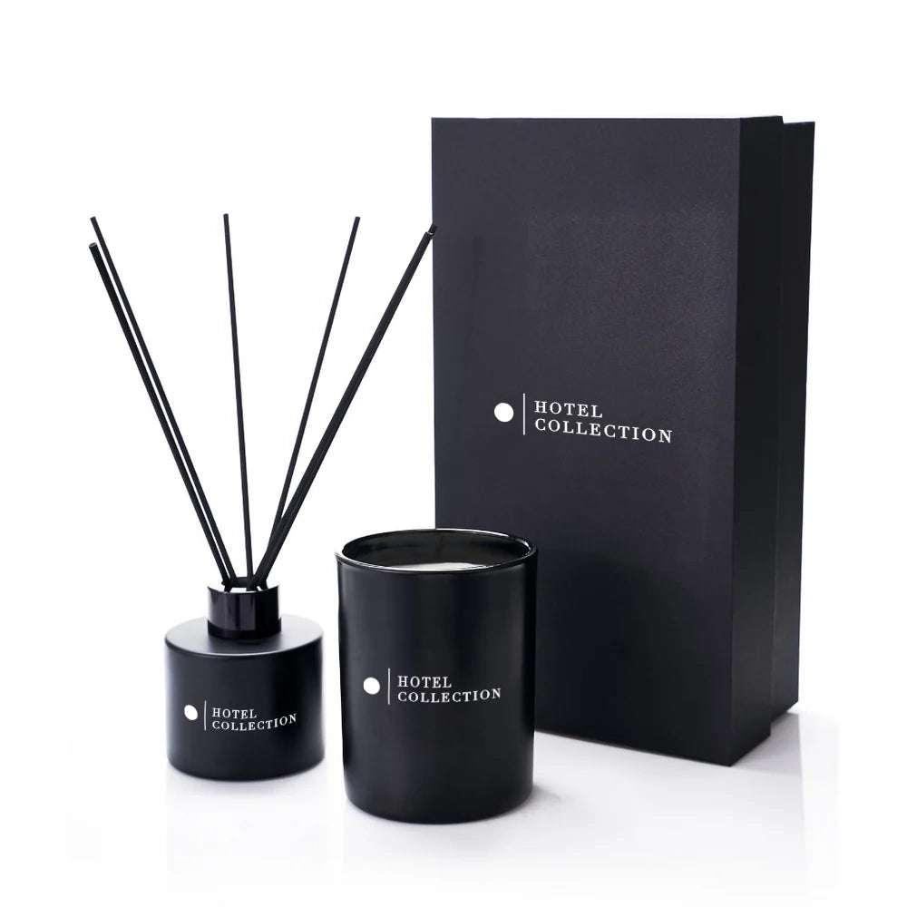 Dream On™ Gift Set