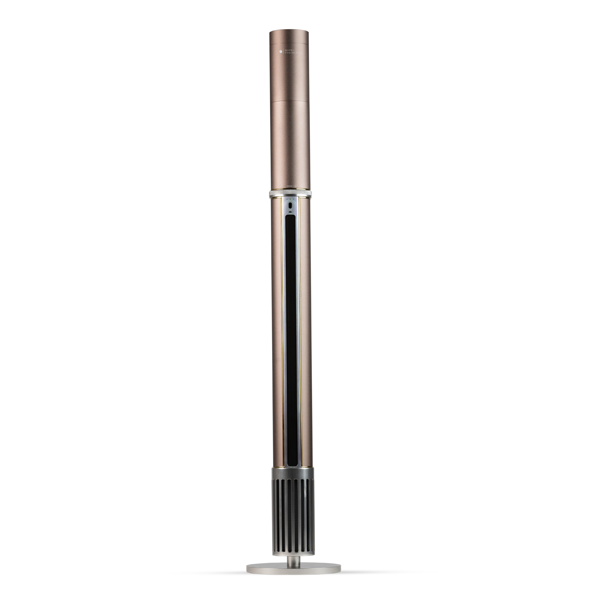 Acoustic Tower Pro Scent Diffuser