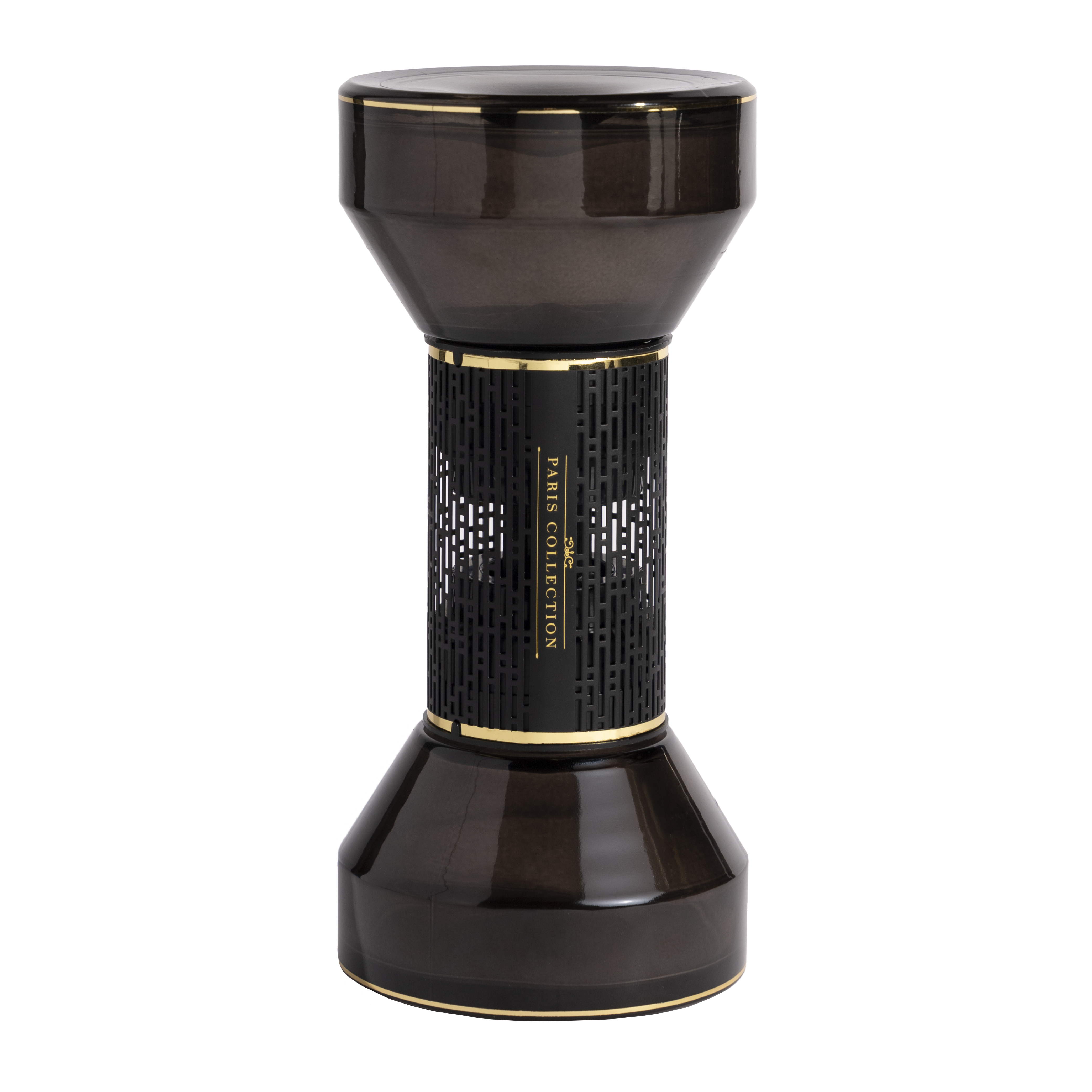 Paris Collection Hourglass Diffuser